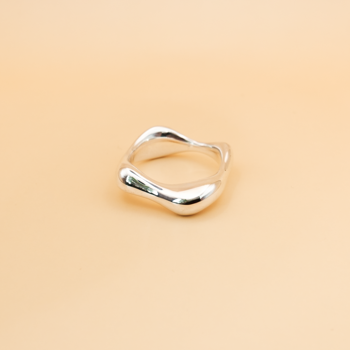 Organic #001