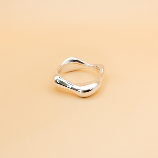 Organic #001