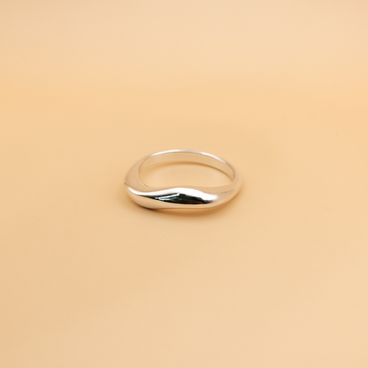 Organic #002