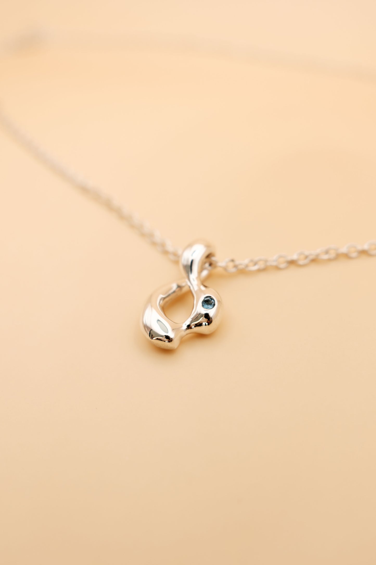 Berhel pendant