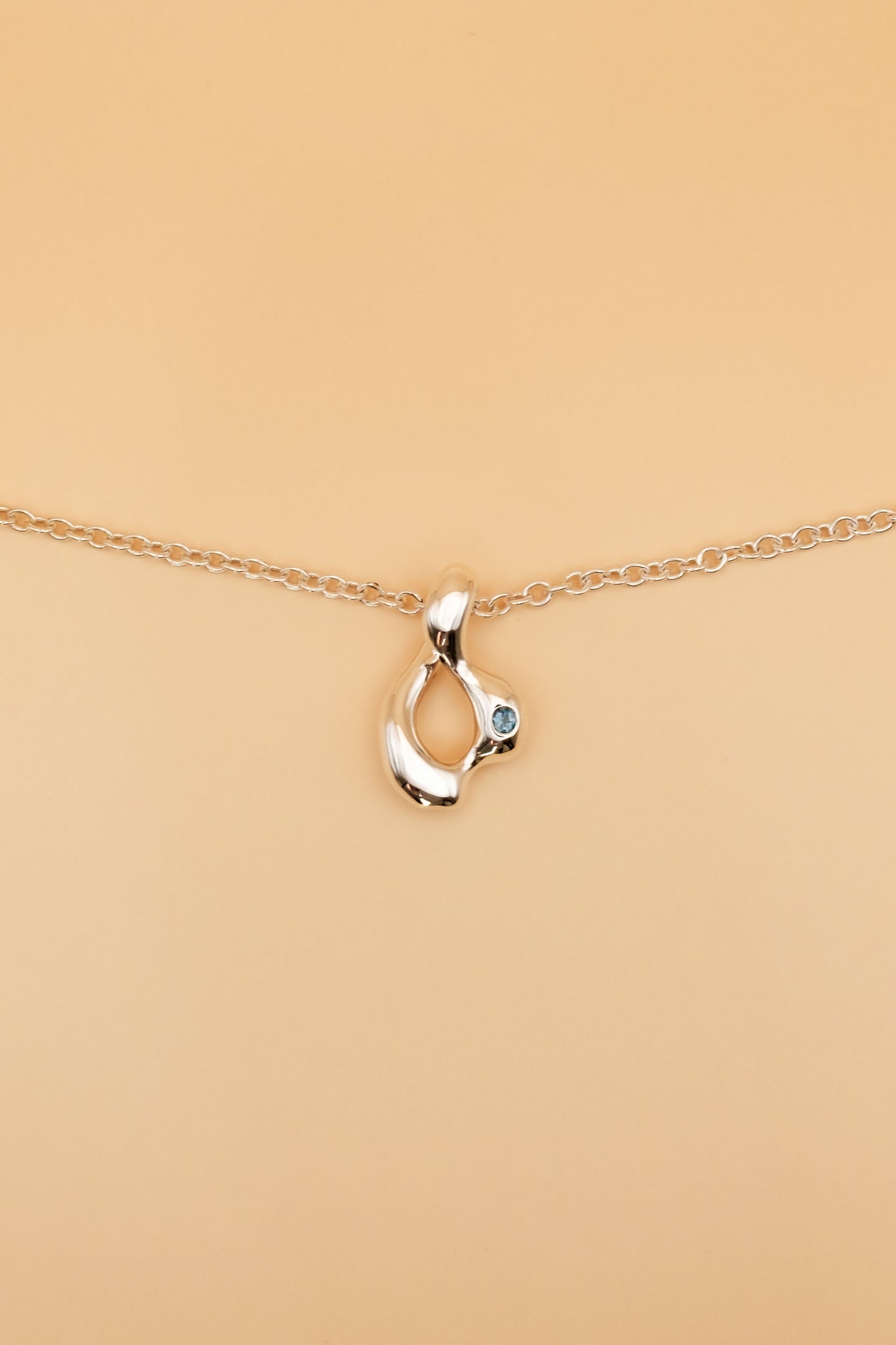 Berhel pendant